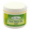 Tea Tree oil krm 50ml Dr.Popov
