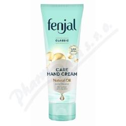FENJAL CLASSIC Handcreme 75 ml