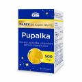 GS Pupalka cps.90+20 dárek 2023