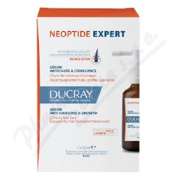DUCRAY Neoptide Expert Sérum vypad.vlasù 2x50ml