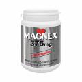 Vitabalans Magnex 375 mg + B6, 250 tbl.