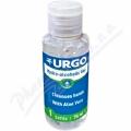 URGO Hydro-alkoholický èistící gel 75ml