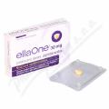 ELLAONE 1 x 30 mg