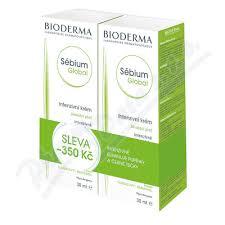 Bioderma Sbium Global 30ml+30ml