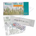 Biocard TM Celiac test