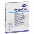 Náplast fixaèní HYDROFILM PLUS 9x10cm/5ks