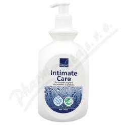 ABENA Skincare myc gel pro intimn hygienu 500ml