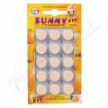 SunnyFit Vitamin D pro dìti cucavé tbl.15