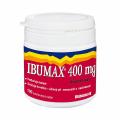 Ibumax 400mg 100 potahovanch tablet