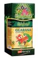 VitaHarmony Guarana 800 mg tbl.90
