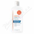 DUCRAY Anaphase+ šampon 400ml