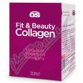 GS Fit&Beauty Collagen cps.50 ÈR