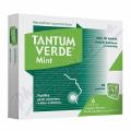 Tantum Verde Mint 3 mg 40 tbl.