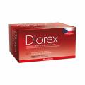 Diorex 450mg/50mg por.tbl.flm.60