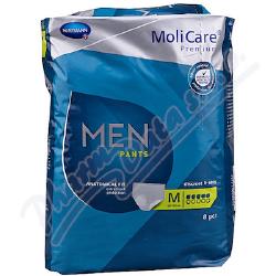 MoliCare Men Pants 5 kapek M 8ks