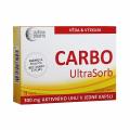 Astina Pharm Carbo UltraSorb 300 mg 20 cps.