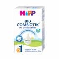 HiPP 1 Combiotik pro spokojen bko BIO 300g