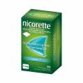 Nicorette Icemint Gum 2 mg léèivá žvýkací guma 105