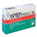 Aspirin Protect 100mg tbl.ent.98x100mg