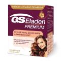 GS Eladen Premium cps.60+30