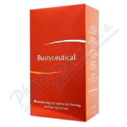 FC Bustyceutical 125ml na zpevnìní+tonizaci poprsí