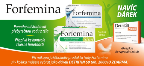Info