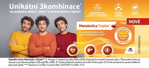Info