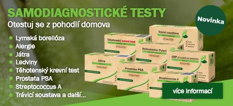 Info