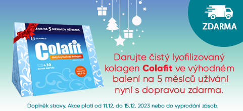 Info