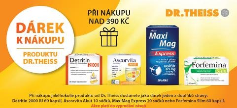 Info