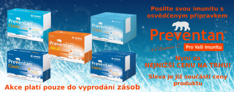 Info
