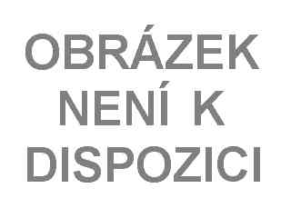 Info