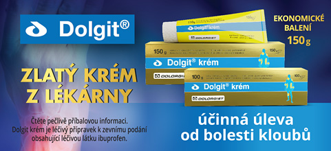 Info